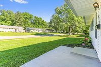 911 Hillridge Road, Reynoldsburg, OH 43068