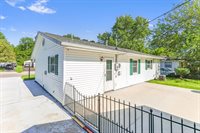 911 Hillridge Road, Reynoldsburg, OH 43068