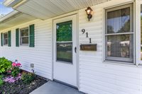 911 Hillridge Road, Reynoldsburg, OH 43068