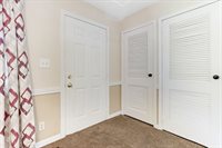 911 Hillridge Road, Reynoldsburg, OH 43068