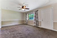 911 Hillridge Road, Reynoldsburg, OH 43068