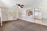 911 Hillridge Road, Reynoldsburg, OH 43068