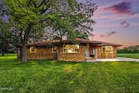 2120 Mathews Road, Northwood, OH 43619