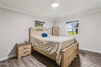 2120 Mathews Road, Northwood, OH 43619