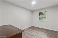2120 Mathews Road, Northwood, OH 43619