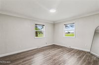 2120 Mathews Road, Northwood, OH 43619