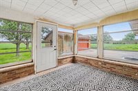 2120 Mathews Road, Northwood, OH 43619