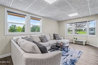 2120 Mathews Road, Northwood, OH 43619
