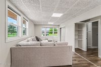 2120 Mathews Road, Northwood, OH 43619