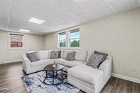 2120 Mathews Road, Northwood, OH 43619