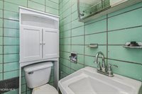 2120 Mathews Road, Northwood, OH 43619