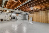 2120 Mathews Road, Northwood, OH 43619