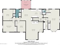 2120 Mathews Road, Northwood, OH 43619