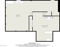 2120 Mathews Road, Northwood, OH 43619