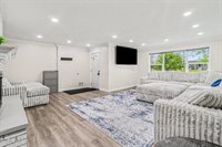 2120 Mathews Road, Northwood, OH 43619