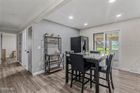 2120 Mathews Road, Northwood, OH 43619