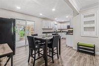 2120 Mathews Road, Northwood, OH 43619