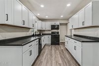 2120 Mathews Road, Northwood, OH 43619