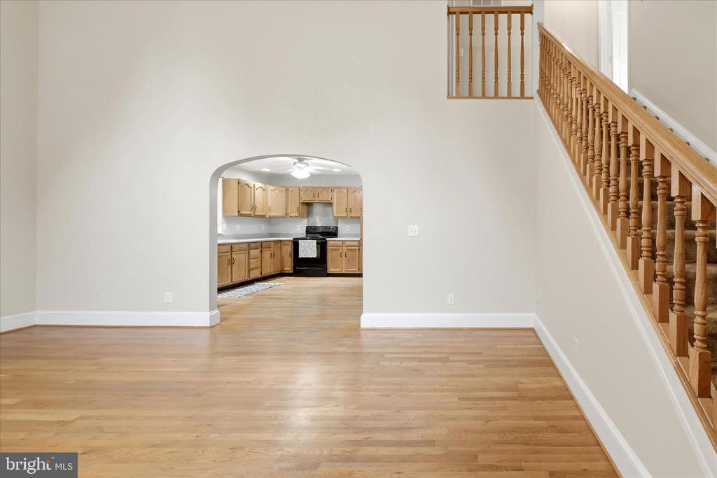 348 Pine Shores Drive, Front Royal, VA 22630