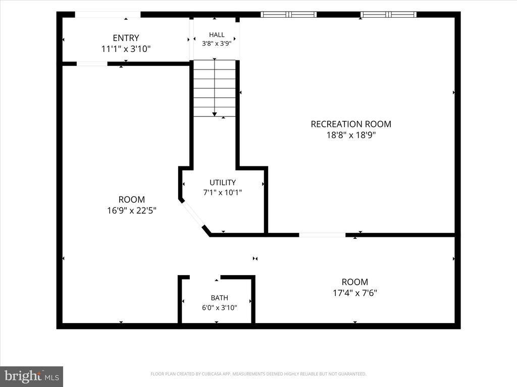 348 Pine Shores Drive, Front Royal, VA 22630