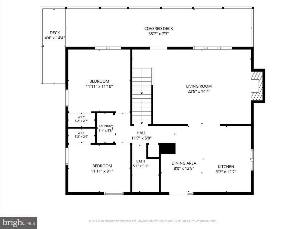 348 Pine Shores Drive, Front Royal, VA 22630