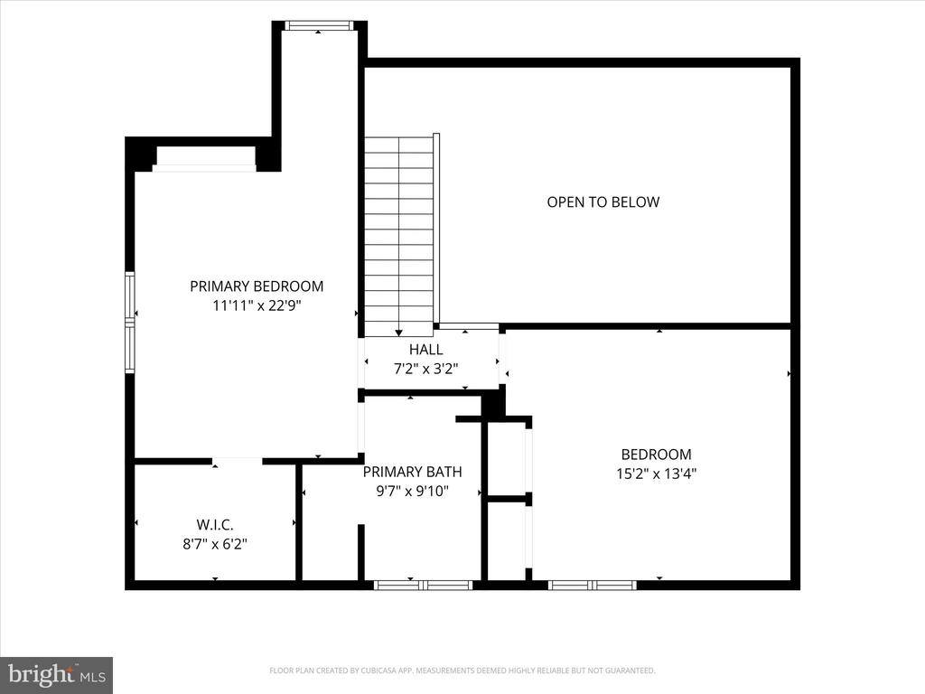 348 Pine Shores Drive, Front Royal, VA 22630