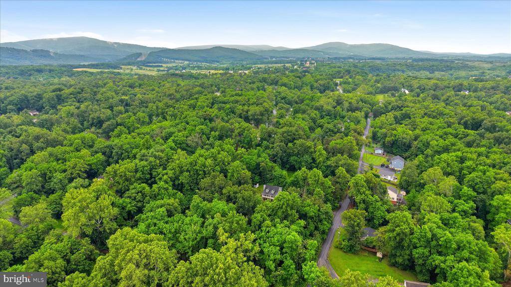348 Pine Shores Drive, Front Royal, VA 22630