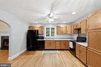 348 Pine Shores Drive, Front Royal, VA 22630