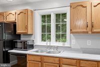 348 Pine Shores Drive, Front Royal, VA 22630