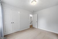 348 Pine Shores Drive, Front Royal, VA 22630