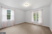 348 Pine Shores Drive, Front Royal, VA 22630