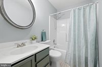 348 Pine Shores Drive, Front Royal, VA 22630