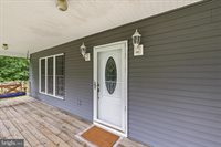 348 Pine Shores Drive, Front Royal, VA 22630