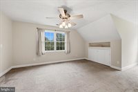 348 Pine Shores Drive, Front Royal, VA 22630