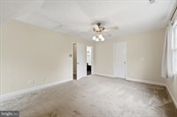 348 Pine Shores Drive, Front Royal, VA 22630