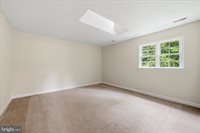 348 Pine Shores Drive, Front Royal, VA 22630