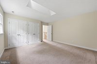 348 Pine Shores Drive, Front Royal, VA 22630
