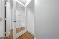 348 Pine Shores Drive, Front Royal, VA 22630