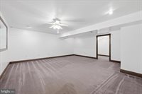 348 Pine Shores Drive, Front Royal, VA 22630