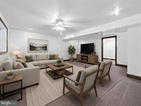 348 Pine Shores Drive, Front Royal, VA 22630