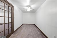 348 Pine Shores Drive, Front Royal, VA 22630