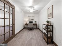 348 Pine Shores Drive, Front Royal, VA 22630