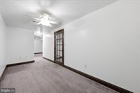 348 Pine Shores Drive, Front Royal, VA 22630