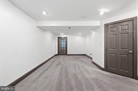 348 Pine Shores Drive, Front Royal, VA 22630