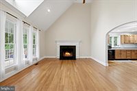 348 Pine Shores Drive, Front Royal, VA 22630