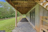 348 Pine Shores Drive, Front Royal, VA 22630