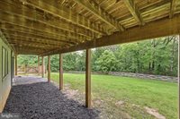 348 Pine Shores Drive, Front Royal, VA 22630