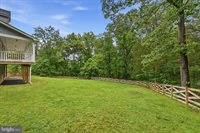 348 Pine Shores Drive, Front Royal, VA 22630