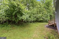 348 Pine Shores Drive, Front Royal, VA 22630