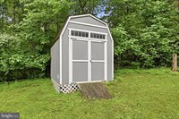348 Pine Shores Drive, Front Royal, VA 22630